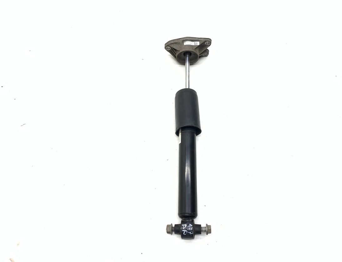 BMW 4 Series F32/F33/F36 (2013-2020) Rear Right Shock Absorber 3352-6871929-01,6871929,149415-10 31617478
