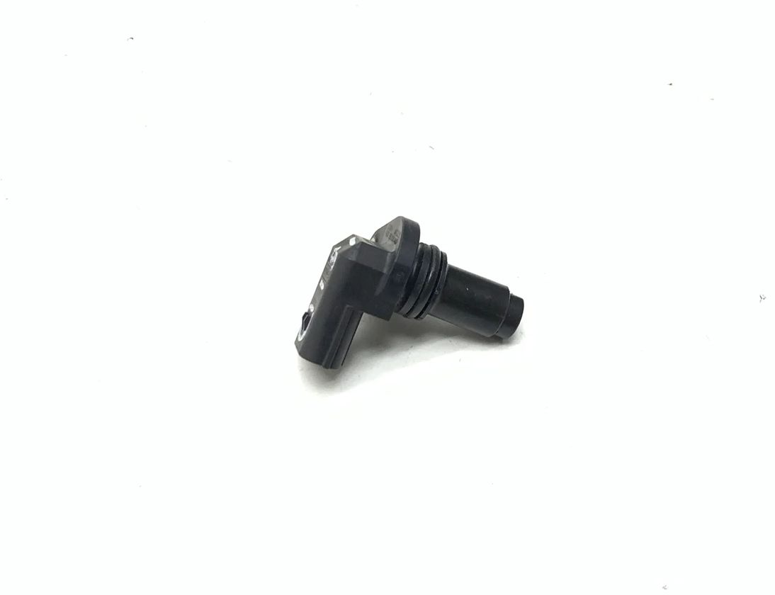 JAGUAR XK X150 (2005-2014) Crankshaft Position Sensor 6G9N12K073BB 31968404