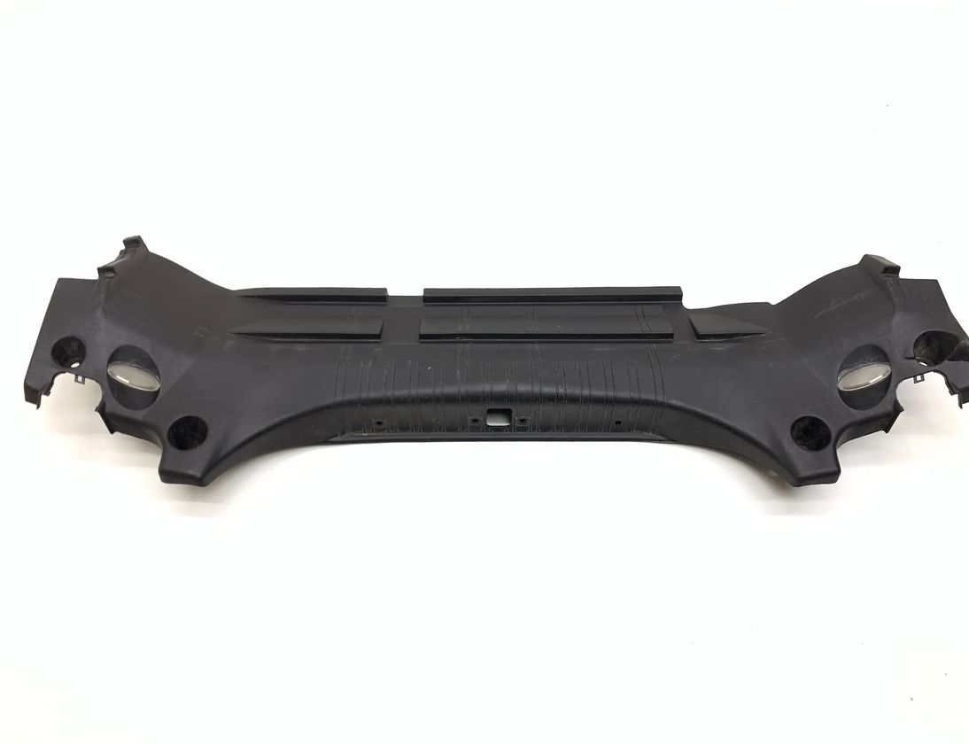 JAGUAR XK X100 (1996-2006) Отделка багажника HJA5282AD 32807271