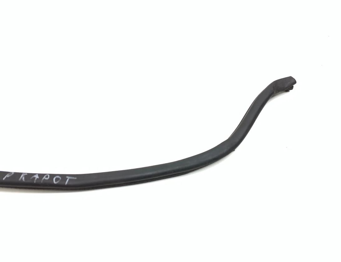 JAGUAR XK X100 (1996-2006) Резиновая крышка двигателя HJF5240AB 32854422