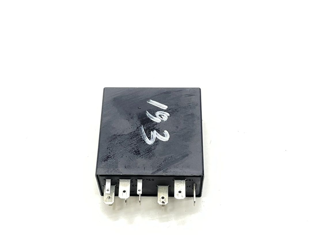 VOLKSWAGEN Golf 4 generation (1997-2006) Реле 4B0955531A 32958473