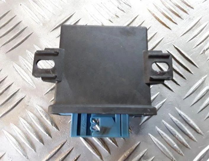 AUDI A8 D3/4E (2002-2010) Lukturu vadības bloks 5DF00888627,4F0907357F,4F0910357F 25453297