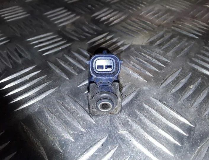 HYUNDAI i30 FD (1 generation) (2007-2012) Degvielas sprausla 353102B000 25454710