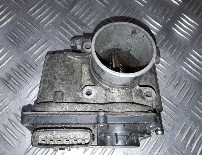 MAZDA 6 GG (2002-2007) Droseļvārsts R2AA136B0,07L24H 25456668