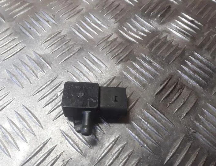 BMW 5 Series F10/F11 (2009-2017) DPF Pressure Sensor 780515201 25457000