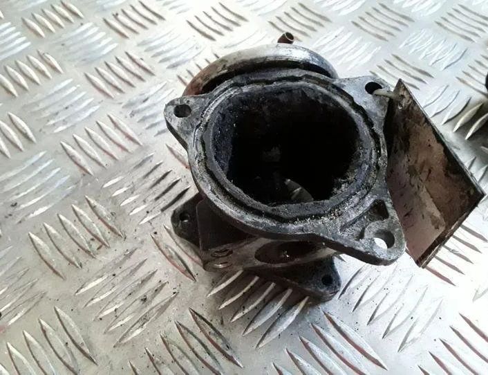 VOLKSWAGEN Jetta 5 generation (2005-2011) EGR Valve 038131501A,172617007,038129637D 25457126