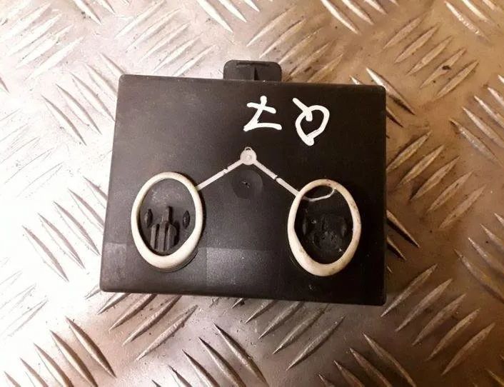 AUDI Q7 4L (2005-2015) Front Left Door Control Unit 4L0959793B,4L0910793B,0033TFJ0001 25457726