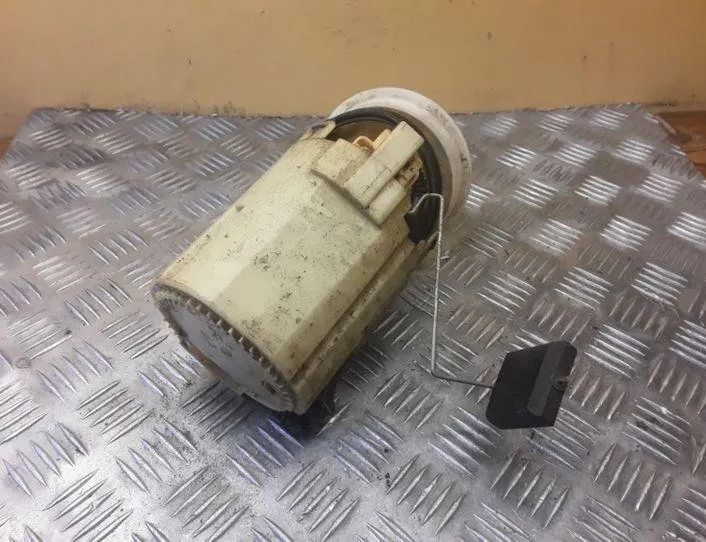 MERCEDES-BENZ E-Class W211/S211 (2002-2009) Degvielas sūknis degvielas tvertnē A2114701694,0580303018 25457966