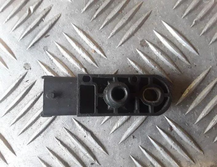 RENAULT Megane 2 generation (2002-2012) MAP Sensor 0281002566,8200168253 25461133