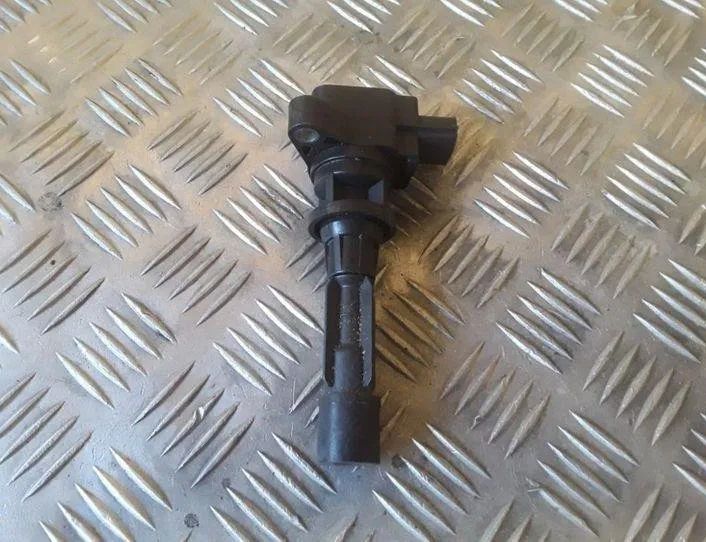 MAZDA 6 GG (2002-2007) High Voltage Ignition Coil LFB618100,0997000981,K42385730 25461321