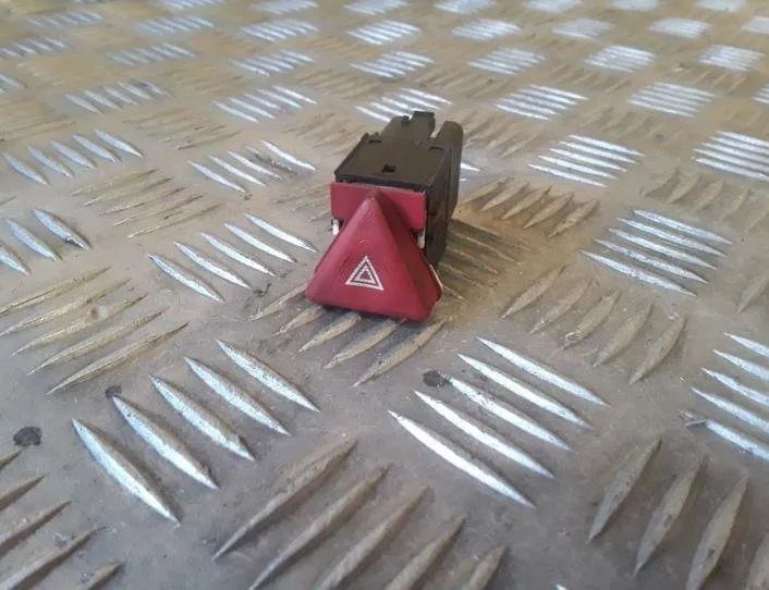 VOLKSWAGEN Golf 5 generation (2003-2009) Avārijas poga 1K0953509A 25462038