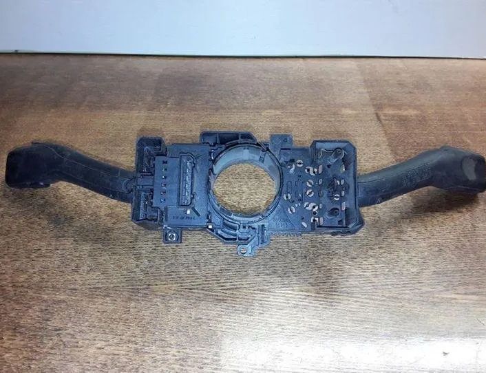 SKODA Fabia 6Y (1999-2007) Stūres lenta 4B0953503H,CZK0301202032 25462079