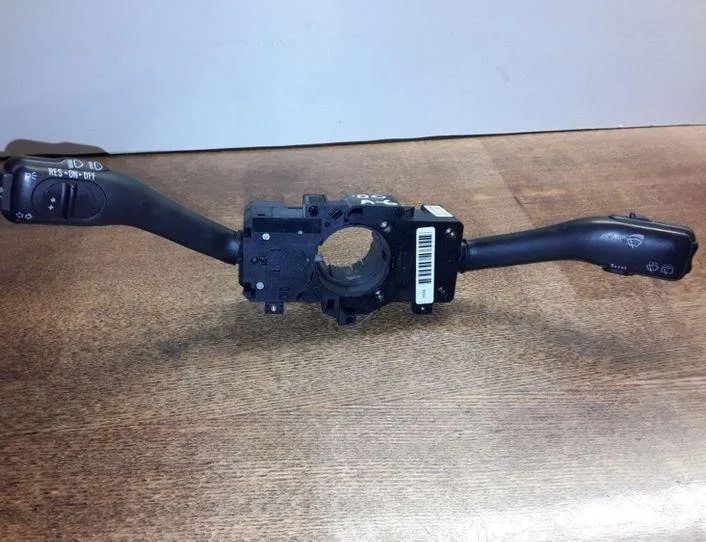 AUDI A6 C5/4B (1997-2004) Indicator Wiper Stalk Switch 4B0953503H,CZK0301202032 25462104