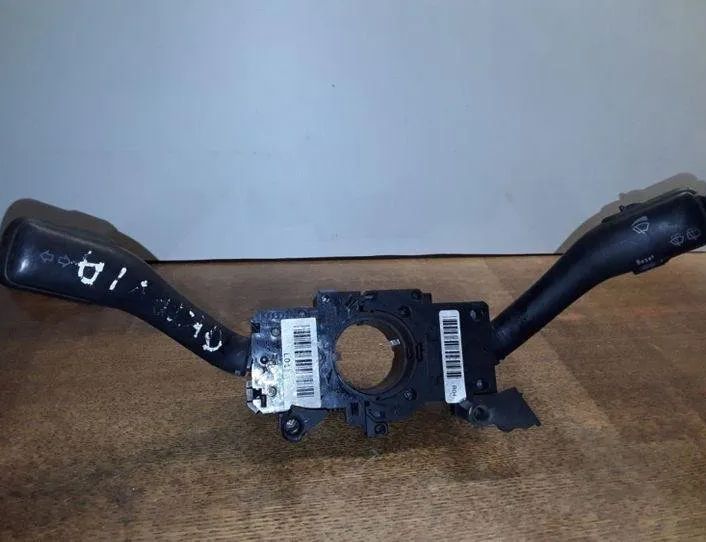 AUDI A6 C5/4B (1997-2004) Indicator Wiper Stalk Switch 4B0953503H,CZK0301202032 25462109