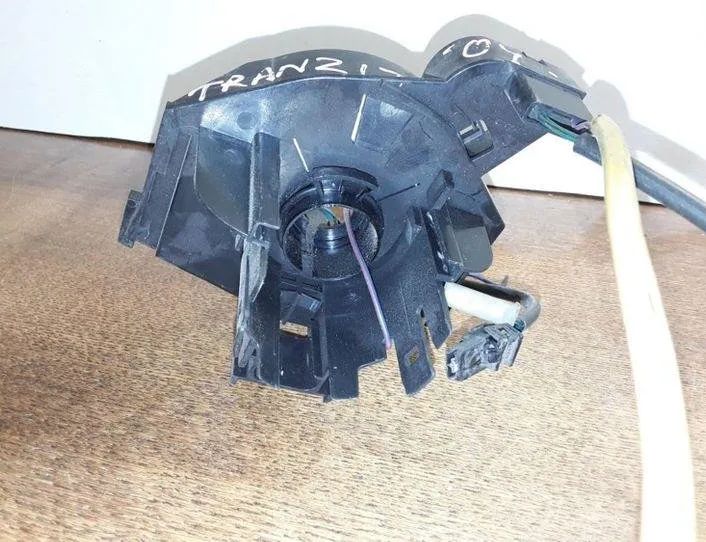 FORD Mondeo 4 generation (2007-2015) Шлейф руля 14A664,YC1T14A664AE 25465030