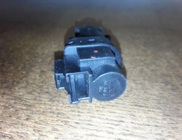 FORD Transit 3 generation (2000-2013) Brake Pedal Sensor 3M5T13480AB,3M5T13480 25472619