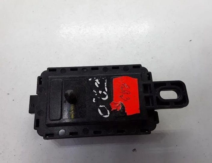 BMW 1 Series F20/F21 (2011-2020) Other Control Units 937450401,A2C94289400 25473659
