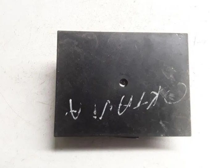 VOLKSWAGEN Golf 5 generation (2003-2009) Komforta vadības bloks 1K0959433 25474430