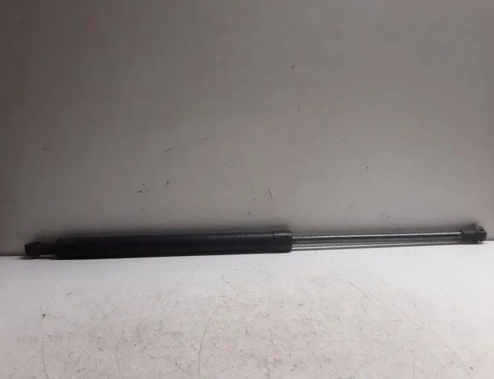 MAZDA 6 GG (2002-2007) Right Side Tailgate Gas Strut 25476045