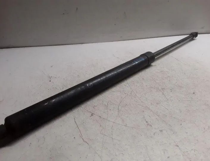 MAZDA 6 GG (2002-2007) Right Side Tailgate Gas Strut 25476045