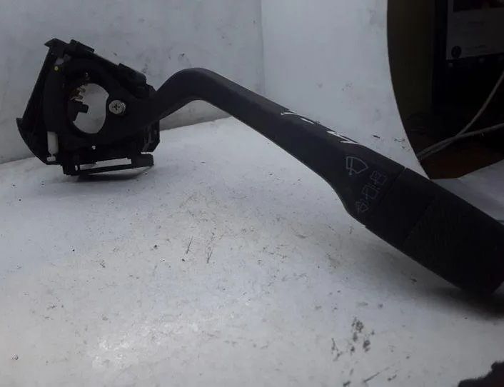 VOLKSWAGEN Transporter T4 (1990-2003) Wiper Control 25478233