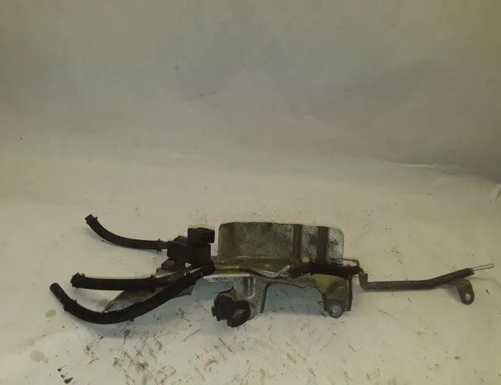 TOYOTA RAV4 2 generation (XA20) (2000-2006) Solenoīda vārsts 258600R010,NOTCODE 25482188