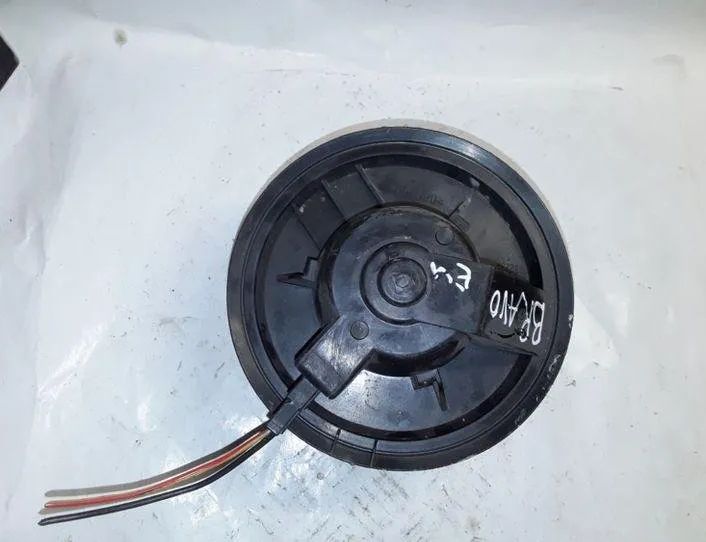 FIAT Bravo 1 generation (1995-2001) Печка салона 90225,PPT20 25482575