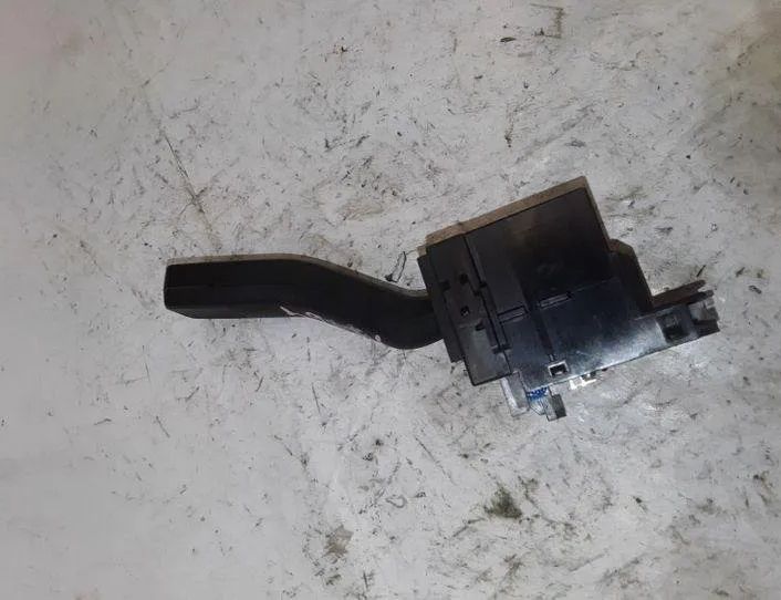 FORD Galaxy 1 generation (1995-2006) Pagrieziena rādītāja slēdzis 6G9T13335AD,J6R3A,NOTCODE 25482953