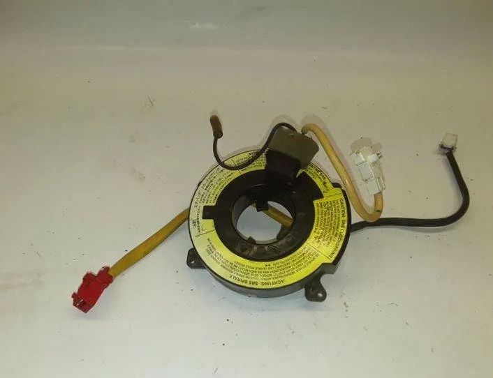 MITSUBISHI Carisma 1 generation (1995-2004) Шлейф руля NOTCODE 25483090