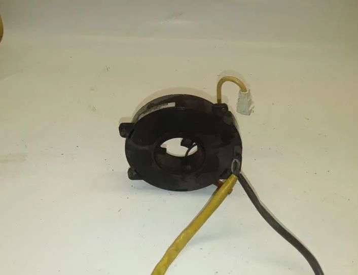 MITSUBISHI Carisma 1 generation (1995-2004) Шлейф руля NOTCODE 25483090