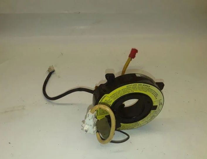 MITSUBISHI Carisma 1 generation (1995-2004) Шлейф руля NOTCODE 25483090