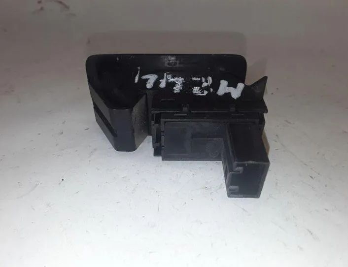 VOLKSWAGEN Touran 1 generation (2003-2015) Переключатель открытия топливного бака 1T0959551,PCABS,NOTCODE 25483399