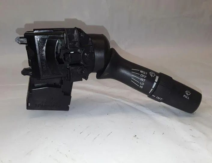 LEXUS RX 2 generation (2003-2009) Управление стеклоочистителями 173848LH,PA6GF30,17F111 25483812