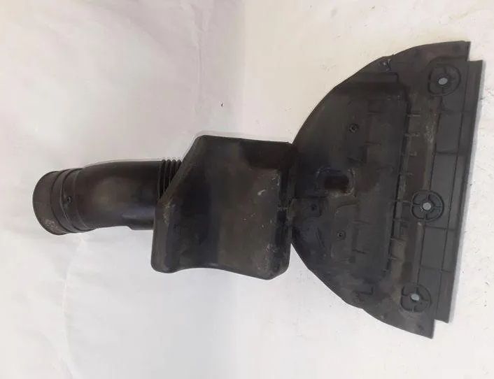 HYUNDAI Sonata 4 generation (1998-2012) Блок управления Комфорт 282103K100,NOTCODE 25484215