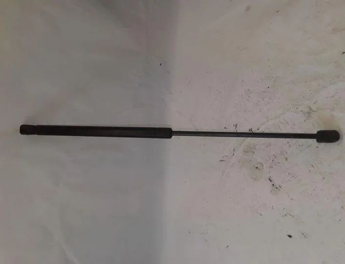 VOLKSWAGEN Golf 2 generation (1983-1992) Амортизатор крышки багажника правый 191827550B,NOTCODE 25484279