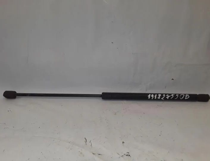 VOLKSWAGEN Golf 2 generation (1983-1992) Амортизатор крышки багажника правый 191827550B,NOTCODE 25484279