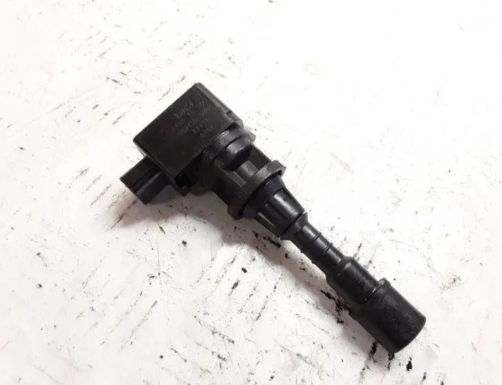 MAZDA 5 1 generation (2005-2010) Бабина 0997000983,LFB61810C,K4238 25493777