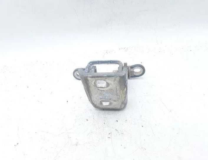 OPEL Insignia A (2008-2016) Механизм сдвижной двери ES03A046574 25494467