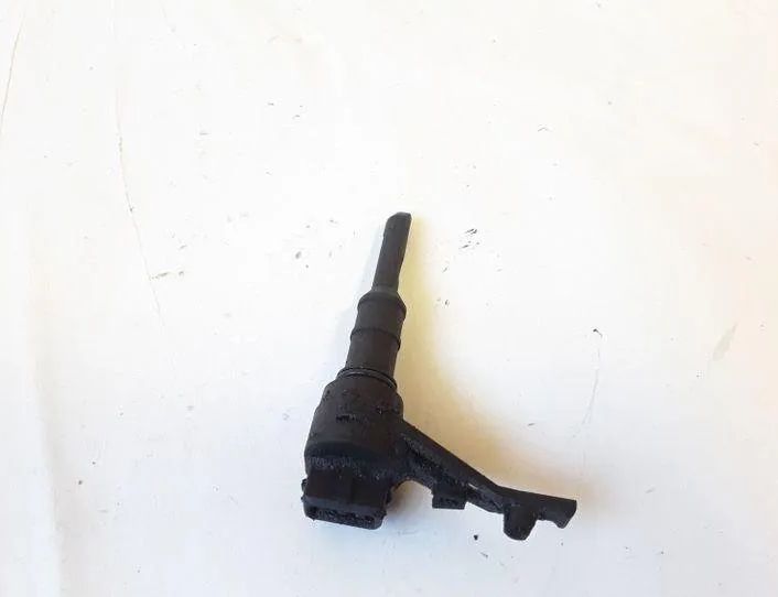 VOLKSWAGEN Passat Variant 1 generation (2010-2024) Other Control Units 012409191D 25499103