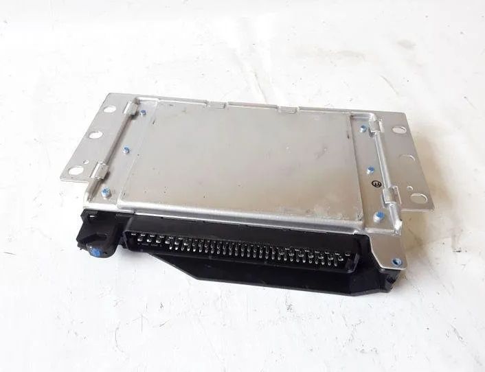 AUDI A4 B6/8E (2000-2005) Блок управления ABS 8D0907389D,0265109463 25501602