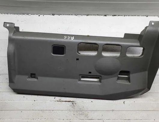 BMW 3 Series E90/E91/E92/E93 (2004-2013) Other Interior Parts 51457078193,10822910 25504166