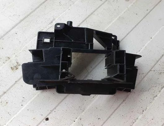 FORD Focus 2 generation (2004-2011) Other Interior Parts 17D940 25506268