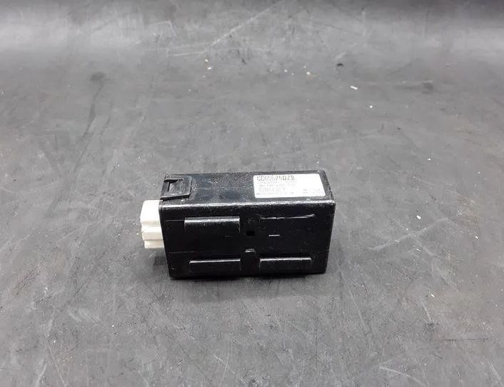 MAZDA 5 1 generation (2005-2010) Other Control Units CC65675DZB,X1T41573M1 25508283
