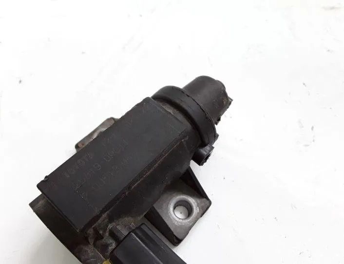 TOYOTA Corolla Verso 1 generation (2001-2009) Solenoid Valve 258190R011,70051308,07T172 25509135
