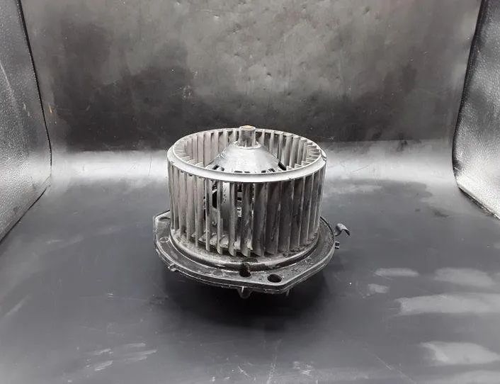 IVECO Daily 4 generation (2006-2011) Печка салона 570630200,14560013 25509724