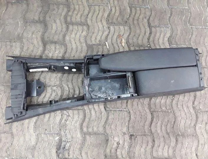 MERCEDES-BENZ C-Class W204/S204/C204 (2004-2015) Подлокотник A2046800150,0005031010 25517508