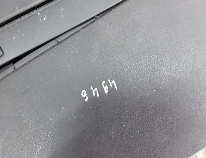 MERCEDES-BENZ C-Class W204/S204/C204 (2004-2015) Подлокотник A2046800150,0005031010 25517508