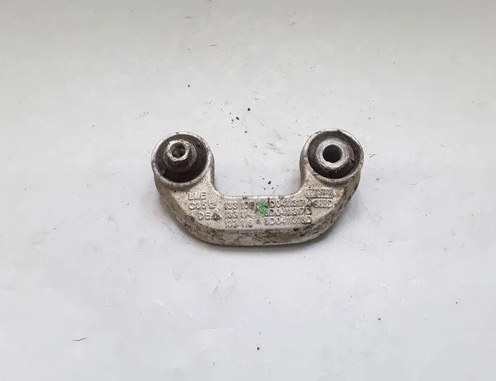 AUDI A4 B7/8E (2004-2008) Front Right Stabilizer Link 4D0411317K,8D0411317D,8D0411318D 25521699