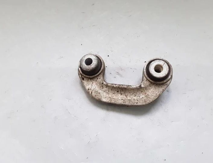 AUDI A4 B7/8E (2004-2008) Front Right Stabilizer Link 4D0411317K,8D0411317D,8D0411318D 25521699