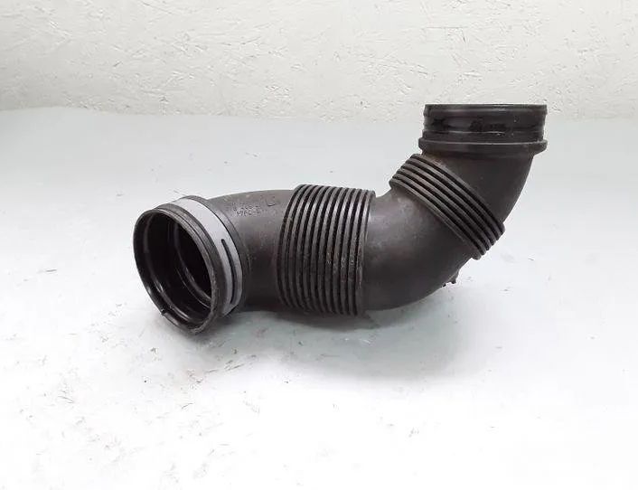 VOLKSWAGEN Variant VII TDI (2014-2024) Другие трубы 5Q0129654,5Q0129654L,ETB446482 25522143